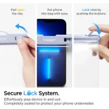 spigen-a601-universal-waterproof-case-2-pack-aqua-blue-stan-nowy-waga-z-opakowaniem-0-3-kg