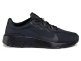 buty-nike-explore-strada-cd7093-002