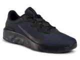 buty-nike-explore-strada-cd7093-002-marka-nike