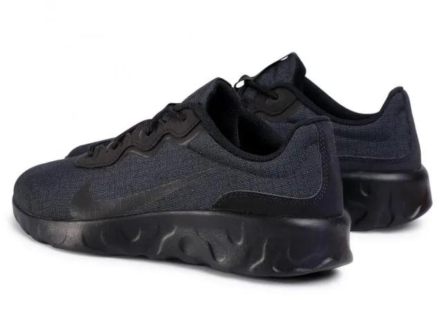 buty-nike-explore-strada-cd7093-002-marka-nike