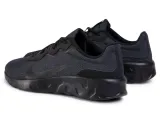 buty-nike-explore-strada-cd7093-002-marka-nike