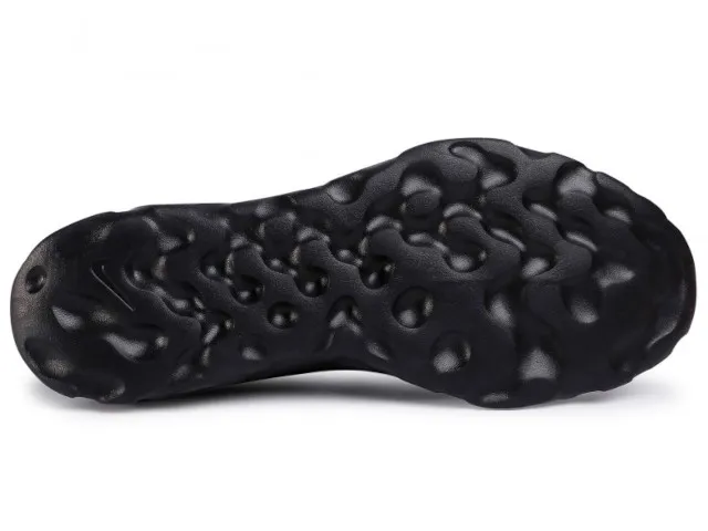 buty-nike-explore-strada-cd7093-002-rozmiar-445