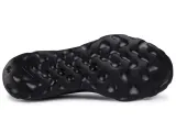 buty-nike-explore-strada-cd7093-002-rozmiar-445