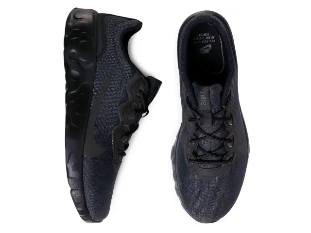 buty-nike-explore-strada-cd7093-002-rozmiar-445