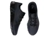 buty-nike-explore-strada-cd7093-002-rozmiar-445