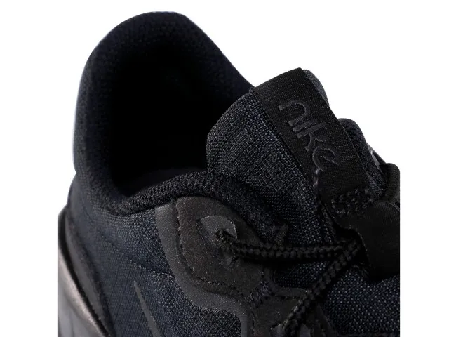 buty-nike-explore-strada-cd7093-002-kolor-czarny