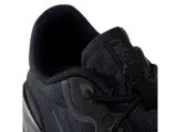 buty-nike-explore-strada-cd7093-002-kolor-czarny