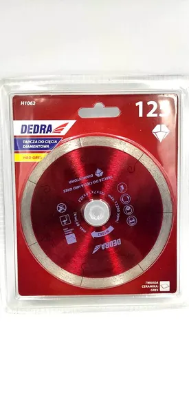 tarcza-diam-hrd-gres-125x222mm