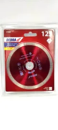 tarcza-diam-hrd-gres-125x222mm