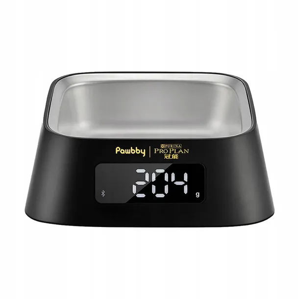 inteligentna-miska-pawbby-smart-bowl-material-miska-metalowa