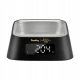 inteligentna-miska-pawbby-smart-bowl-material-miska-metalowa