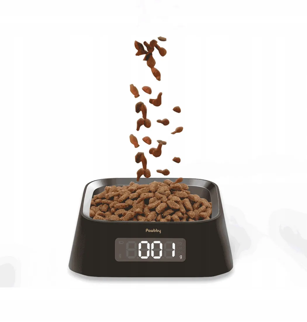 inteligentna-miska-pawbby-smart-bowl