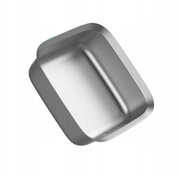 inteligentna-miska-pawbby-smart-bowl-stan-nowy-kolor-czarny