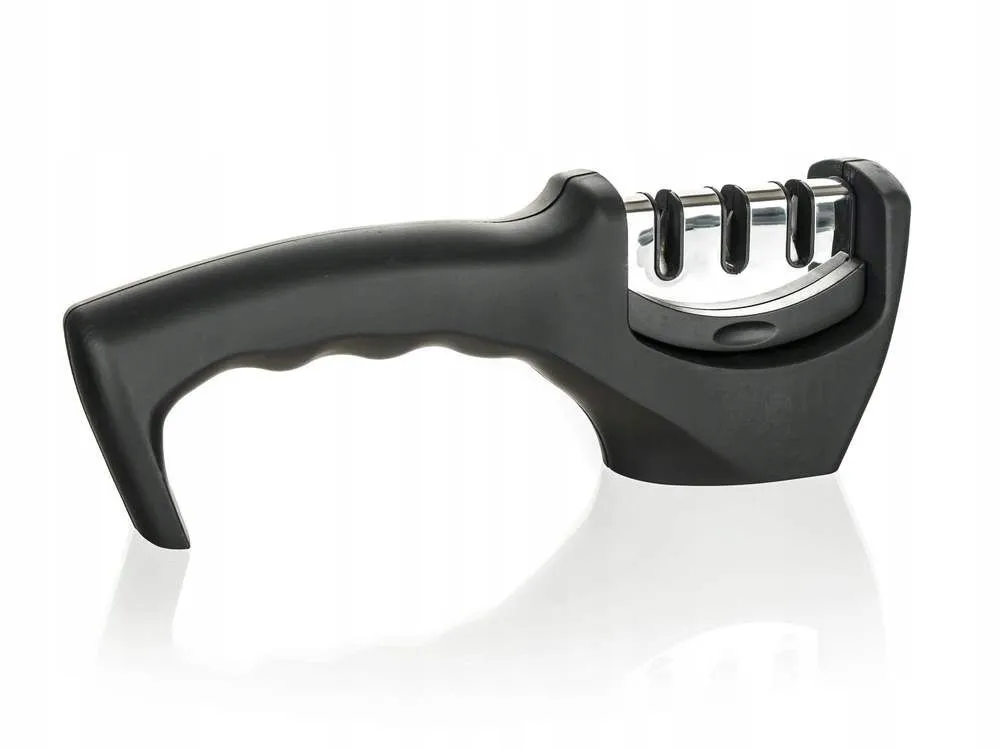 ostrzalka-do-nozy-alivio-3w1