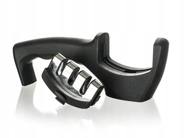 ostrzalka-do-nozy-alivio-3w1-marka-banquet