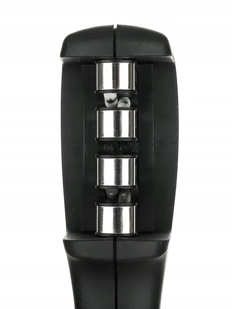 ostrzalka-do-nozy-alivio-3w1-rodzaj-ceramiczna