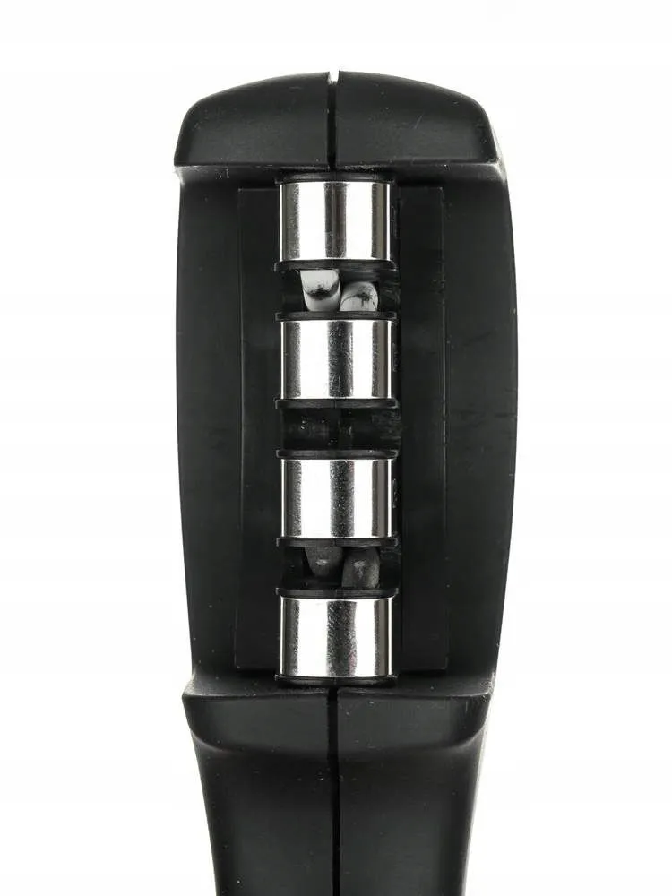 ostrzalka-do-nozy-alivio-3w1