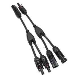 konektor-rownolegly-2-1-mc4-komplet