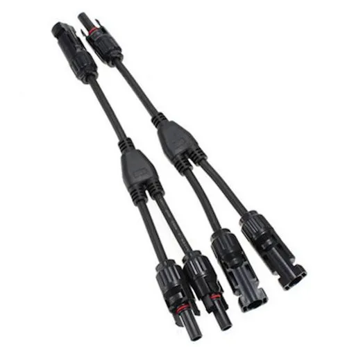 konektor-rownolegly-2-1-mc4-komplet-stan-nowy
