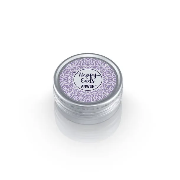 serum-happy-ends-15ml-anwen