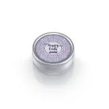 serum-happy-ends-15ml-anwen
