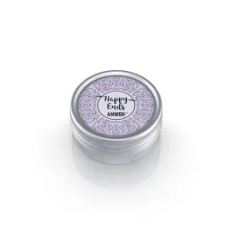 serum-happy-ends-15ml-anwen