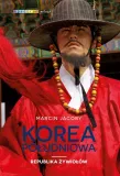 korea-poludniowa