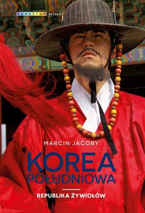 korea-poludniowa