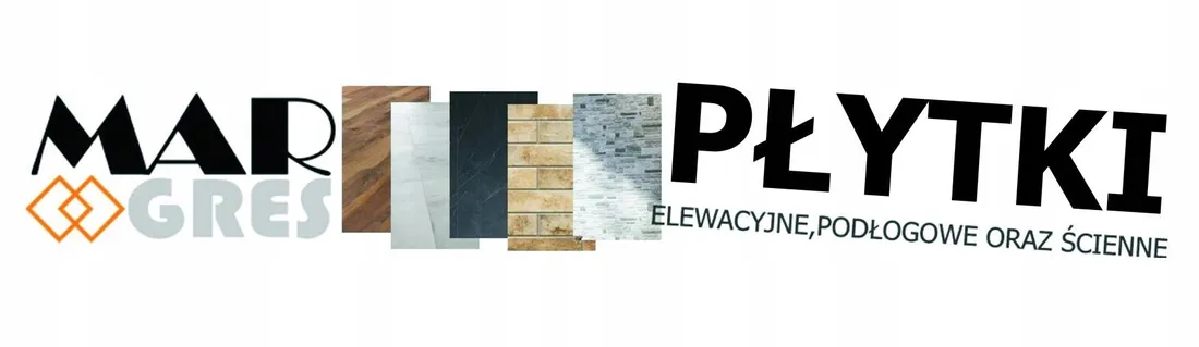 gres-plytka-mrozoodporna-java-bez