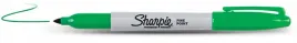 marker-permanentny-sharpie-zielony