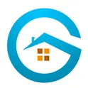 Logo sklepu