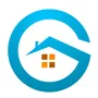 Logo sklepu