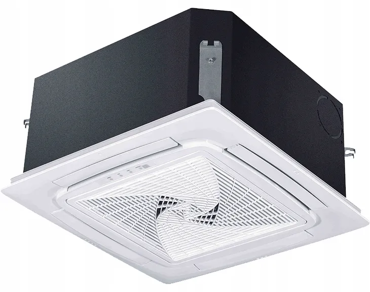 jedn-wewn-haier-cassette-mini-ab35s2sc2fa