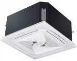jedn-wewn-haier-cassette-mini-ab35s2sc2fa