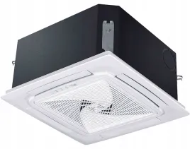 jedn-wewn-haier-cassette-mini-ab35s2sc2fa
