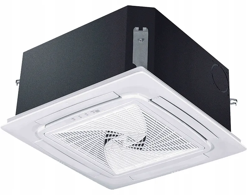 jedn-wewn-haier-cassette-mini-ab35s2sc2fa