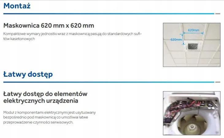 jedn-wewn-haier-cassette-mini-ab35s2sc2fa-stan-nowy