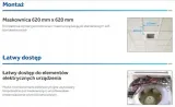 jedn-wewn-haier-cassette-mini-ab35s2sc2fa-stan-nowy