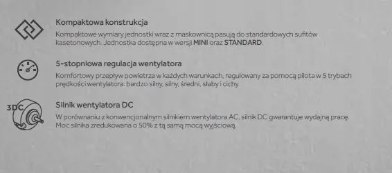 jedn-wewn-haier-cassette-mini-ab35s2sc2fa-sterowanie-na-pilot