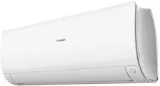 klimatyzator-haier-flexis-plus-as71s2sf1fa-wh