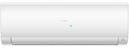 klimatyzator-haier-flexis-plus-as71s2sf1fa-wh-stan-nowy