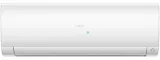 klimatyzator-haier-flexis-plus-as71s2sf1fa-wh-stan-nowy