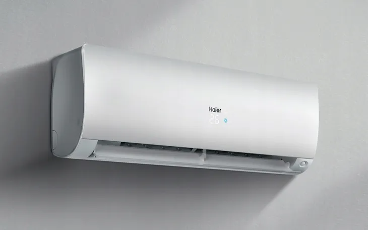 klimatyzator-haier-flexis-plus-as71s2sf1fa-wh-rodzaj-scienny