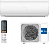 klimatyzator-haier-flexis-plus-as71s2sf1fa-wh-zalecana-maksymalna-wielkosc-pomieszczenia-70-m