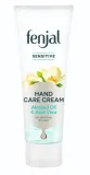 fenjal-krem-do-rak-sensitive-75ml