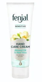 fenjal-krem-do-rak-sensitive-75ml