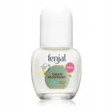 fenjal-deo-rollon-sensitive-50ml