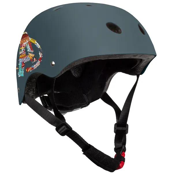 kask-sportowy-marvel-stan-nowy