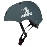 kask-sportowy-marvel-kolor-dominujacy-szary
