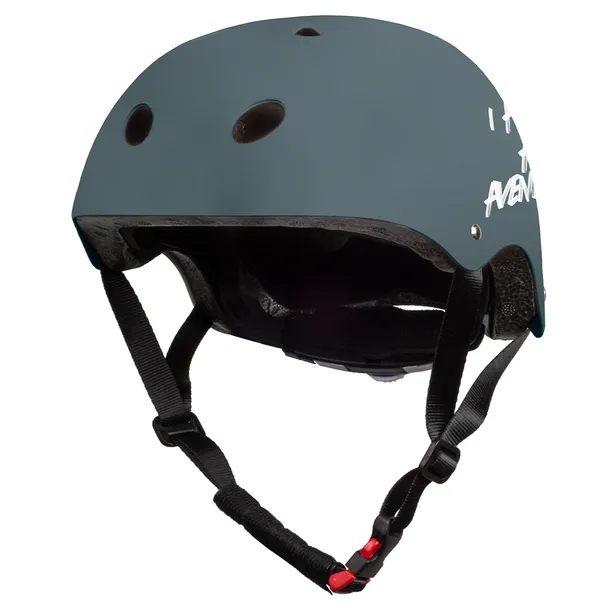 kask-sportowy-marvel-stan-nowy-kolor-dominujacy-szary